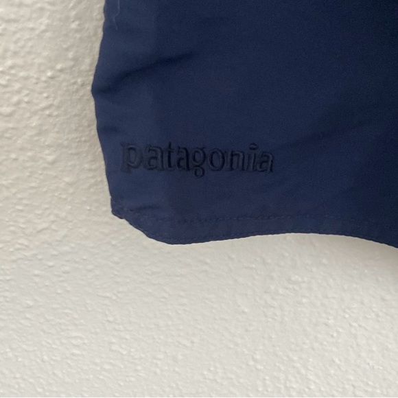 Patagonia 33 Board Shorts (Men’s 34) - Picture 6 of 9